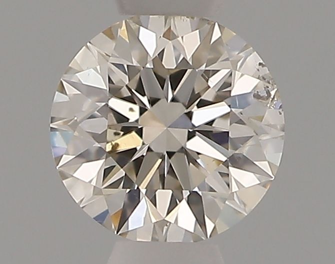 Diamante 0,32 ct ROUND