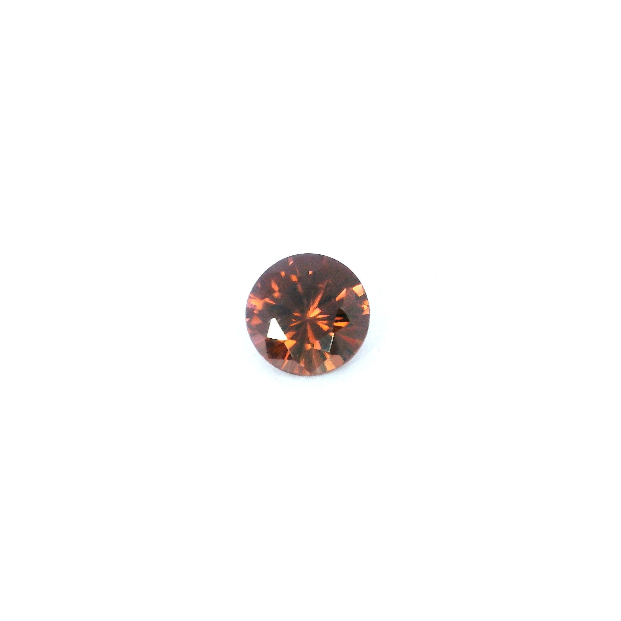 1.12ct ZIRCON