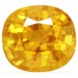1.89ct Sapphire