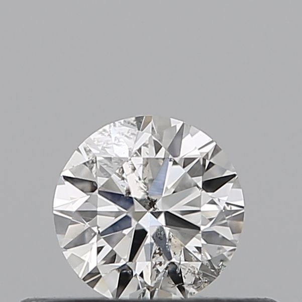 Diamante 0,30 ct ROUND