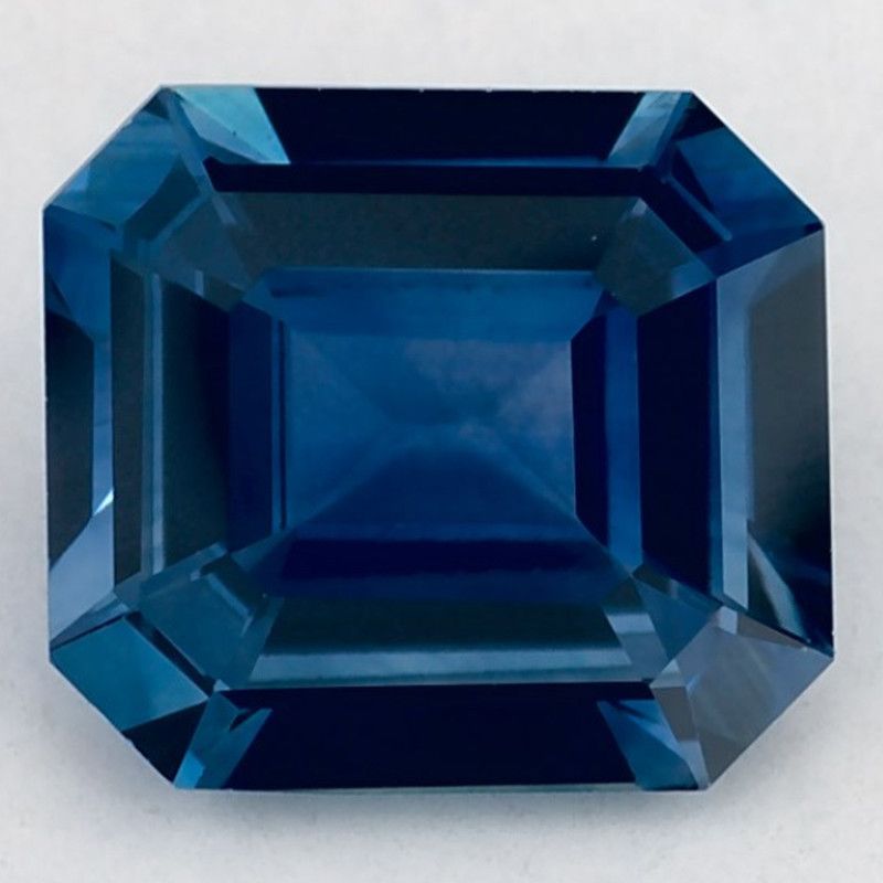 1.49ct Sapphire
