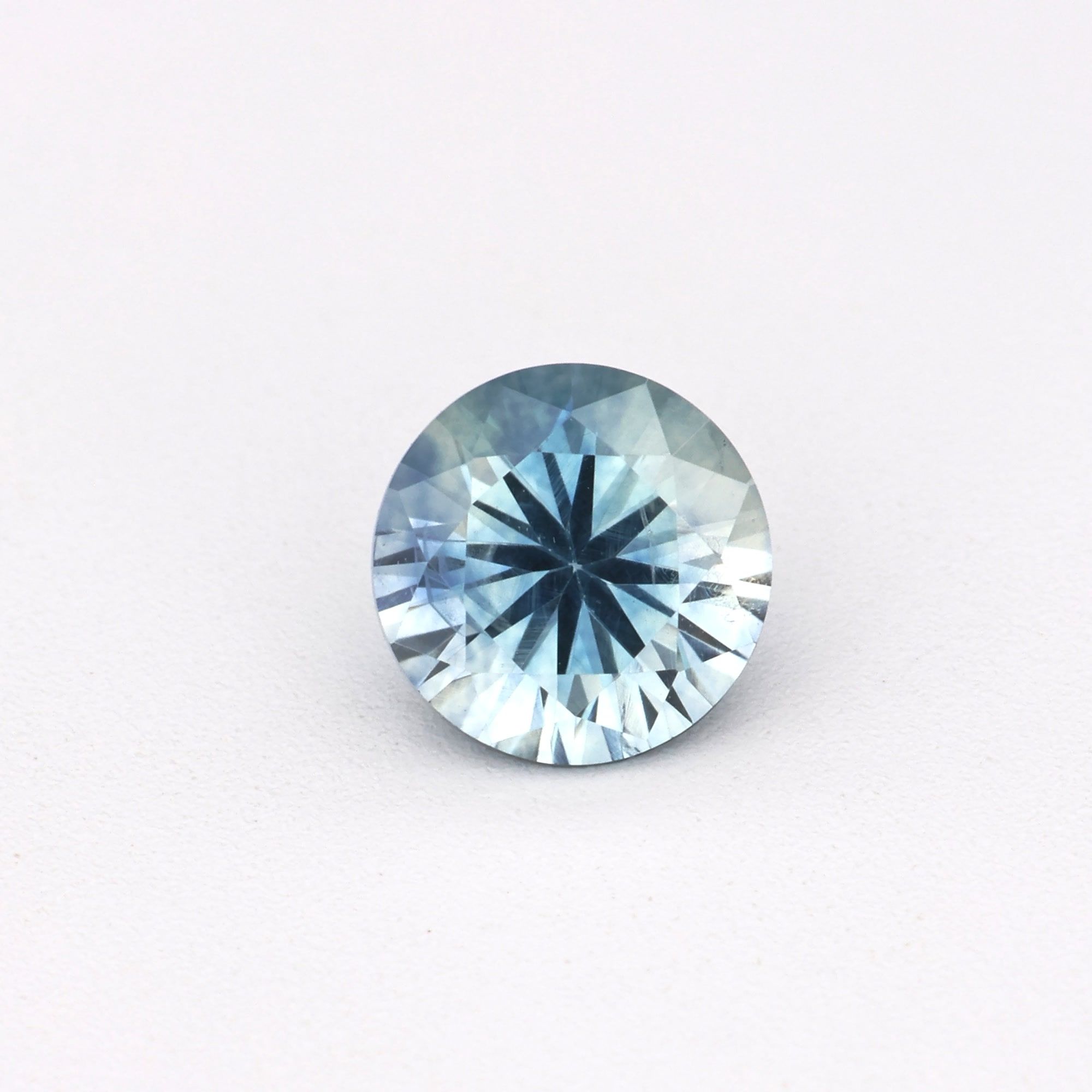 0.45ct Sapphire