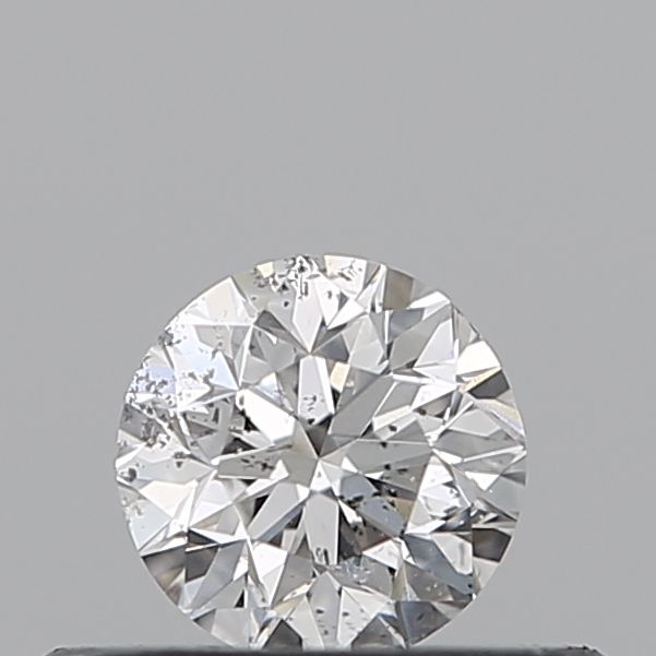 Diamante 0,30 ct ROUND