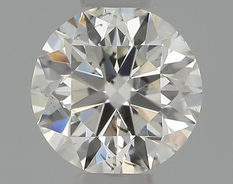 Diamante 0,30 ct ROUND