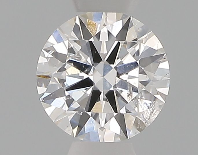 Diamante 0,30 ct ROUND
