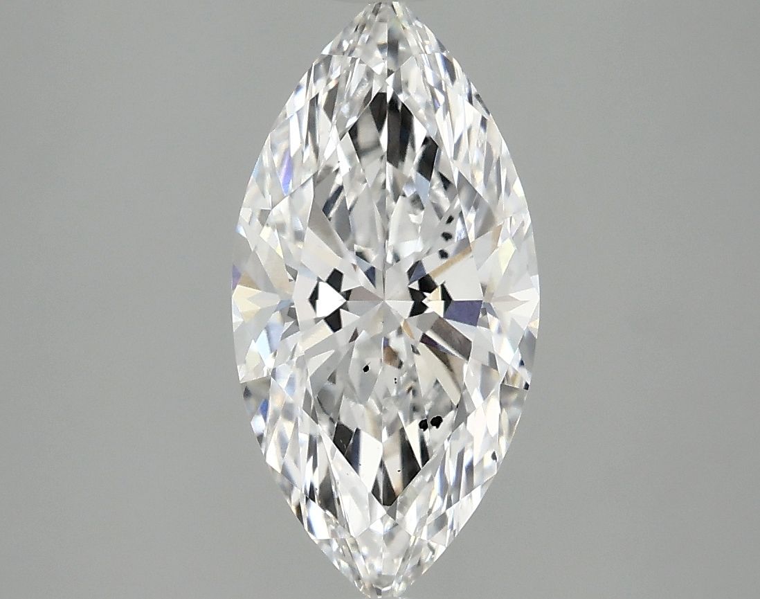 2.05 Carat · E · SI1 Rare Carat Ideal Cut
