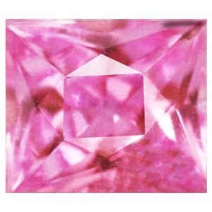 0.79ct Sapphire
