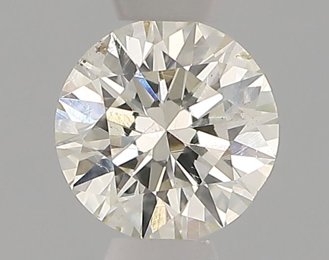 Diamante 0,30 ct ROUND