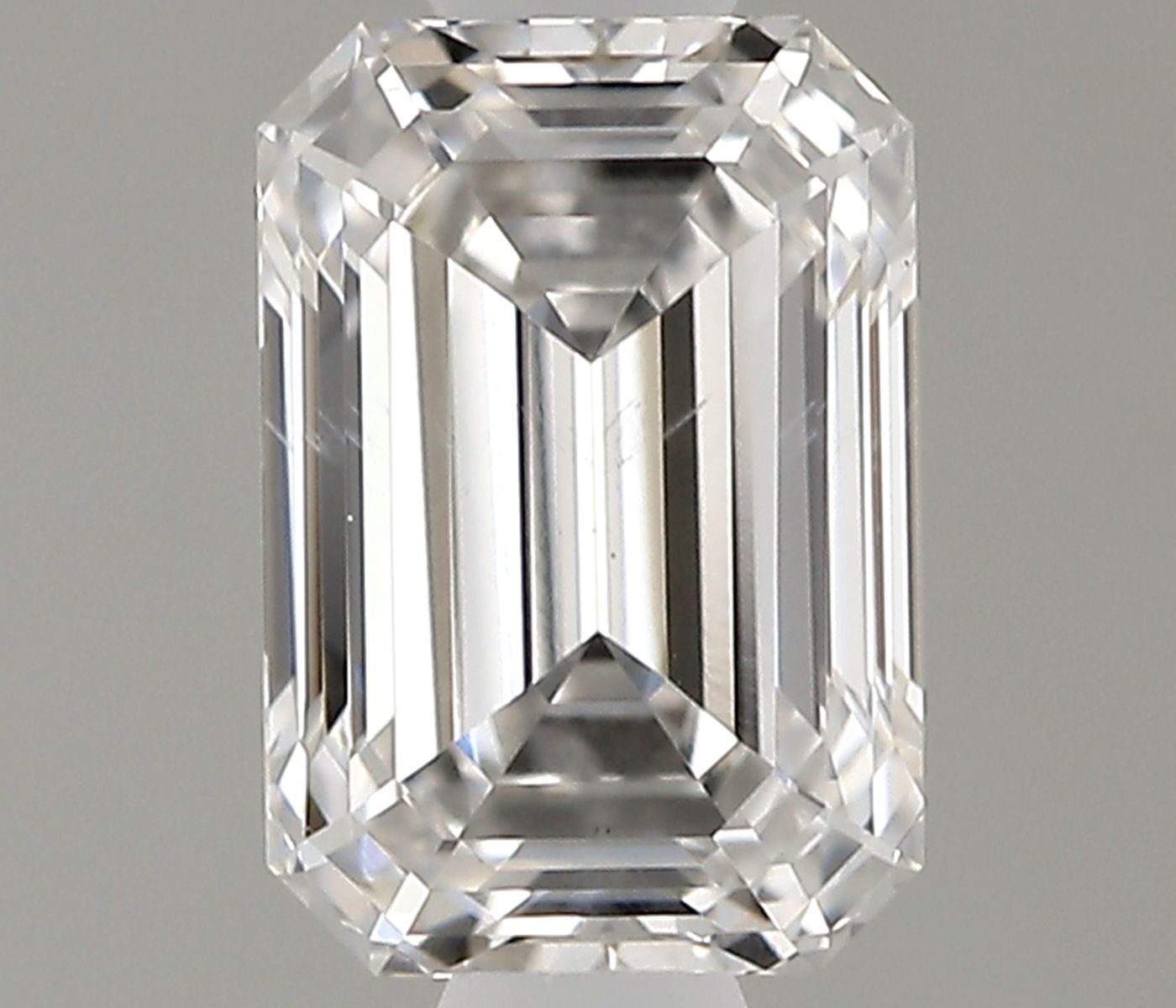 0.60 Carat Emerald Diamond