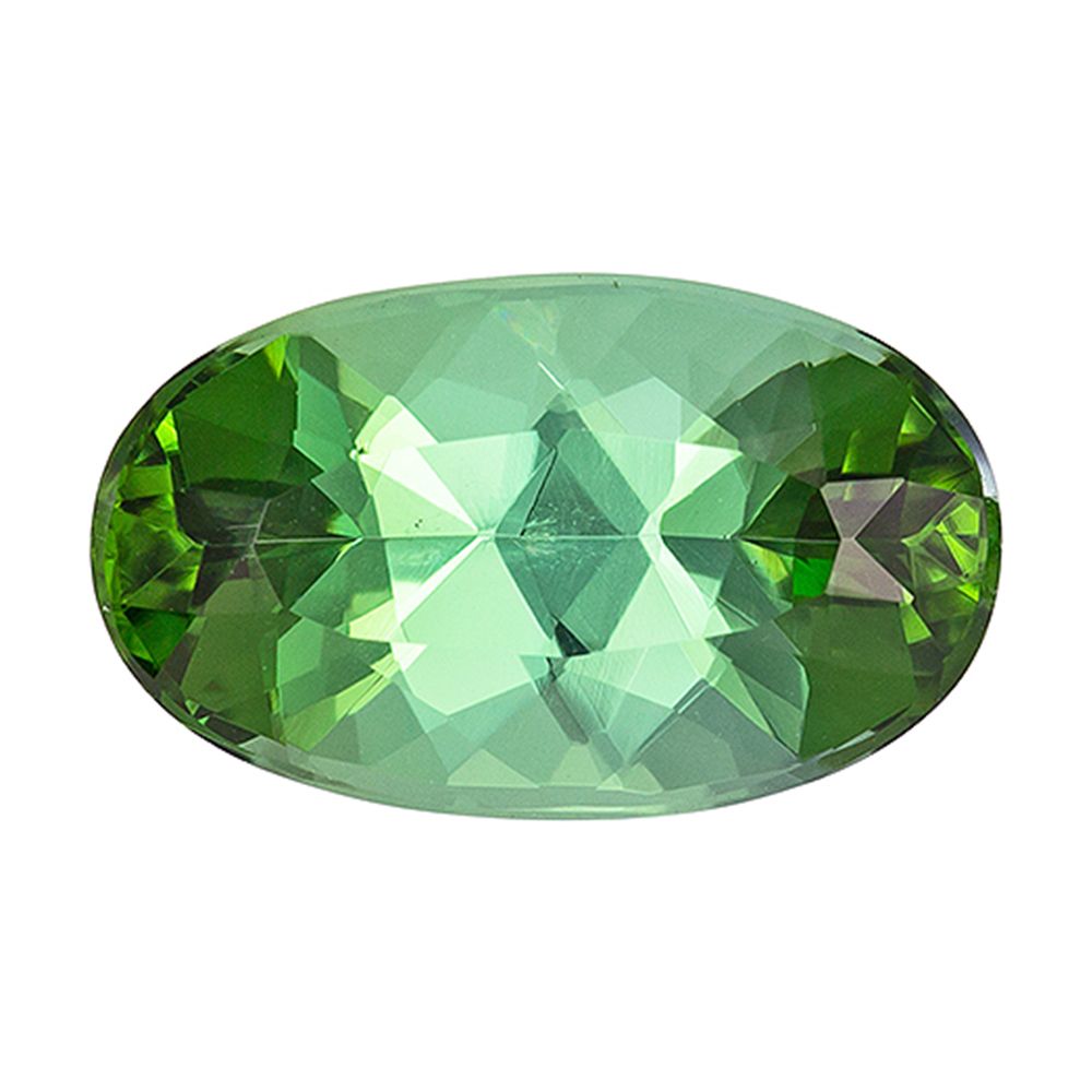 2.42ct Tourmaline
