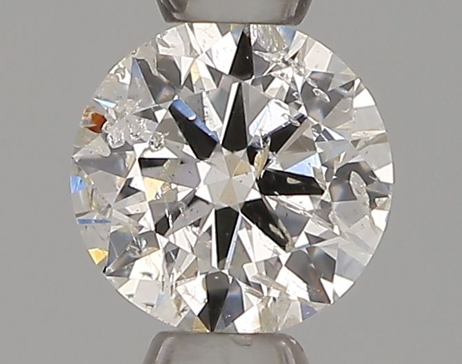 Diamante 0,31 ct ROUND