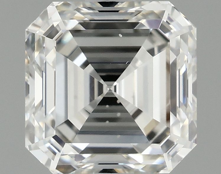 1.52 Carat · G · VS2 excellent Cut
