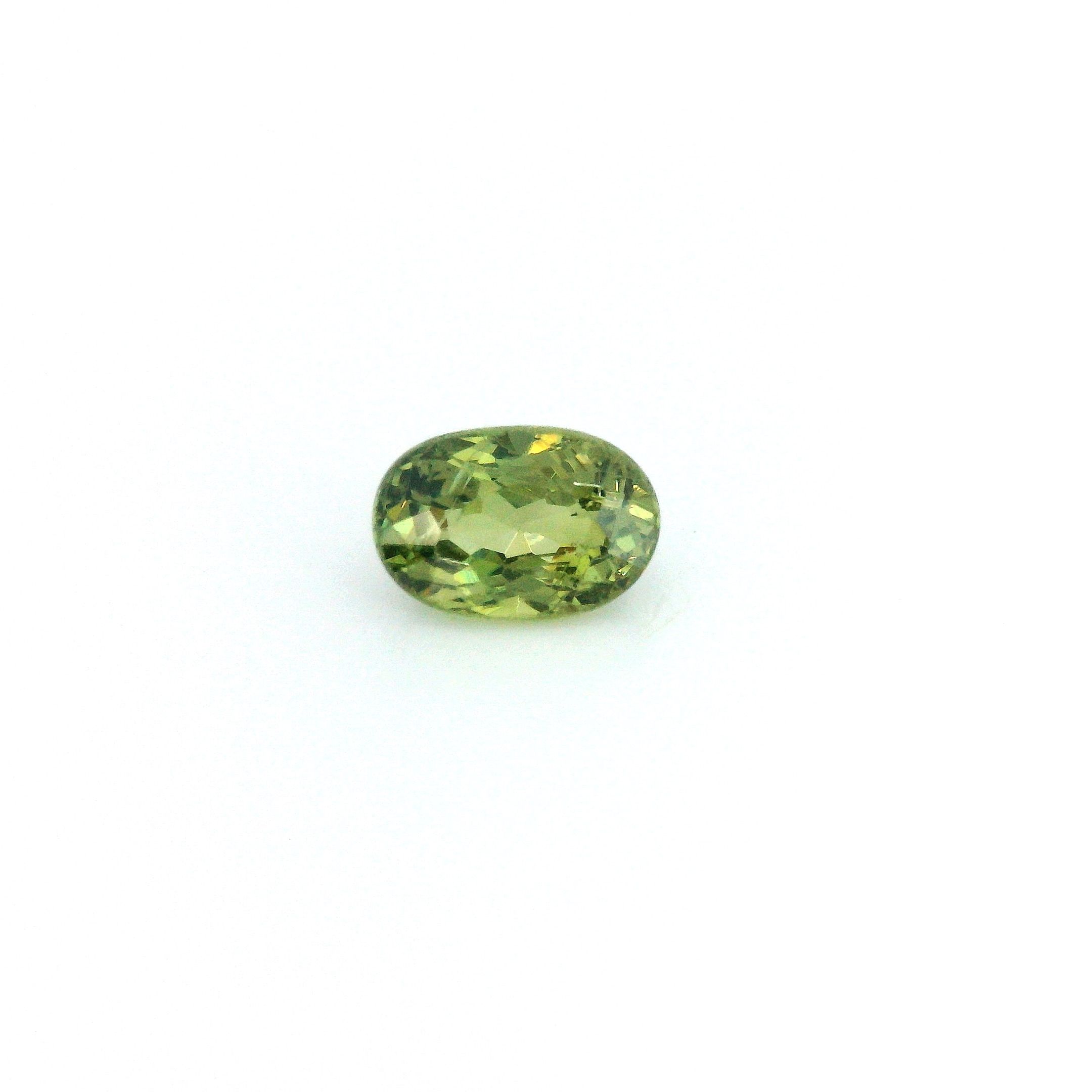 0.82ct GARNET