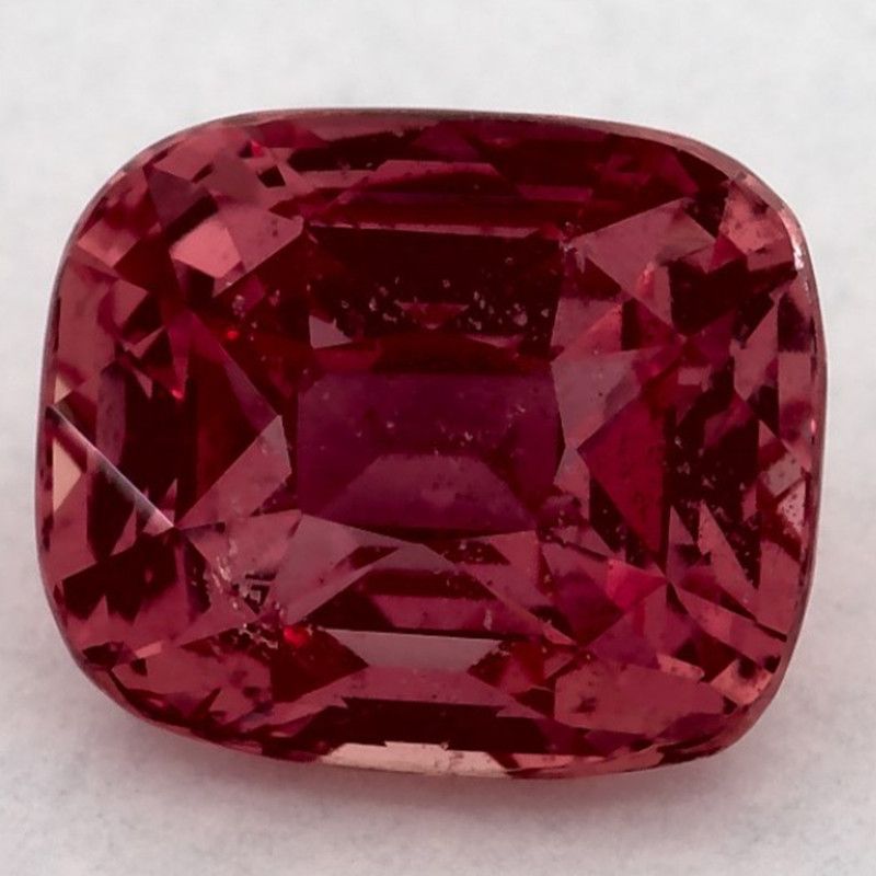 1.96ct Sapphire