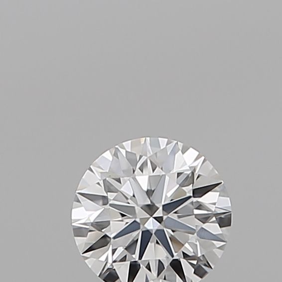 Diamante 0,18 ct ROUND