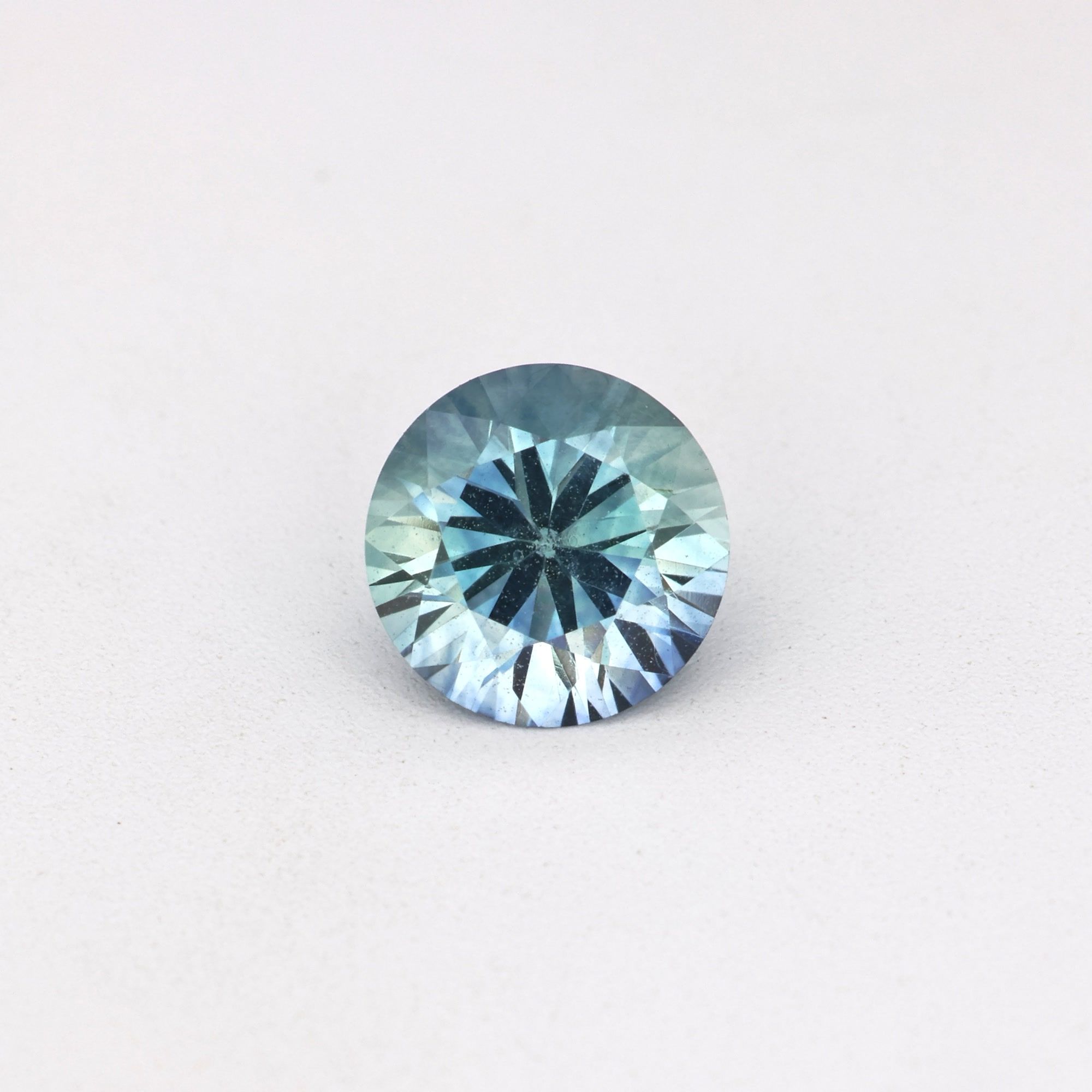 0.56ct Sapphire