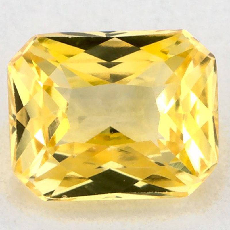 1.08ct Sapphire