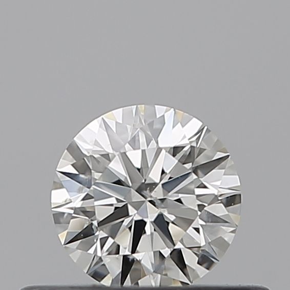 Diamante 0,30 ct ROUND