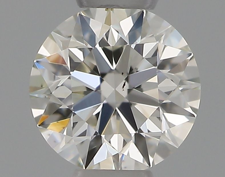 Diamante 0,30 ct ROUND