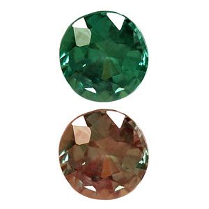 0.38ct Alexandrite