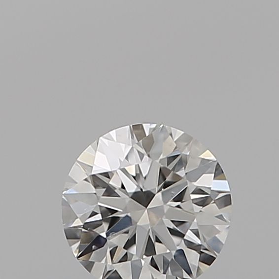 Diamante 0,18 ct ROUND