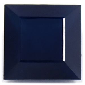 1.2ct Sapphire