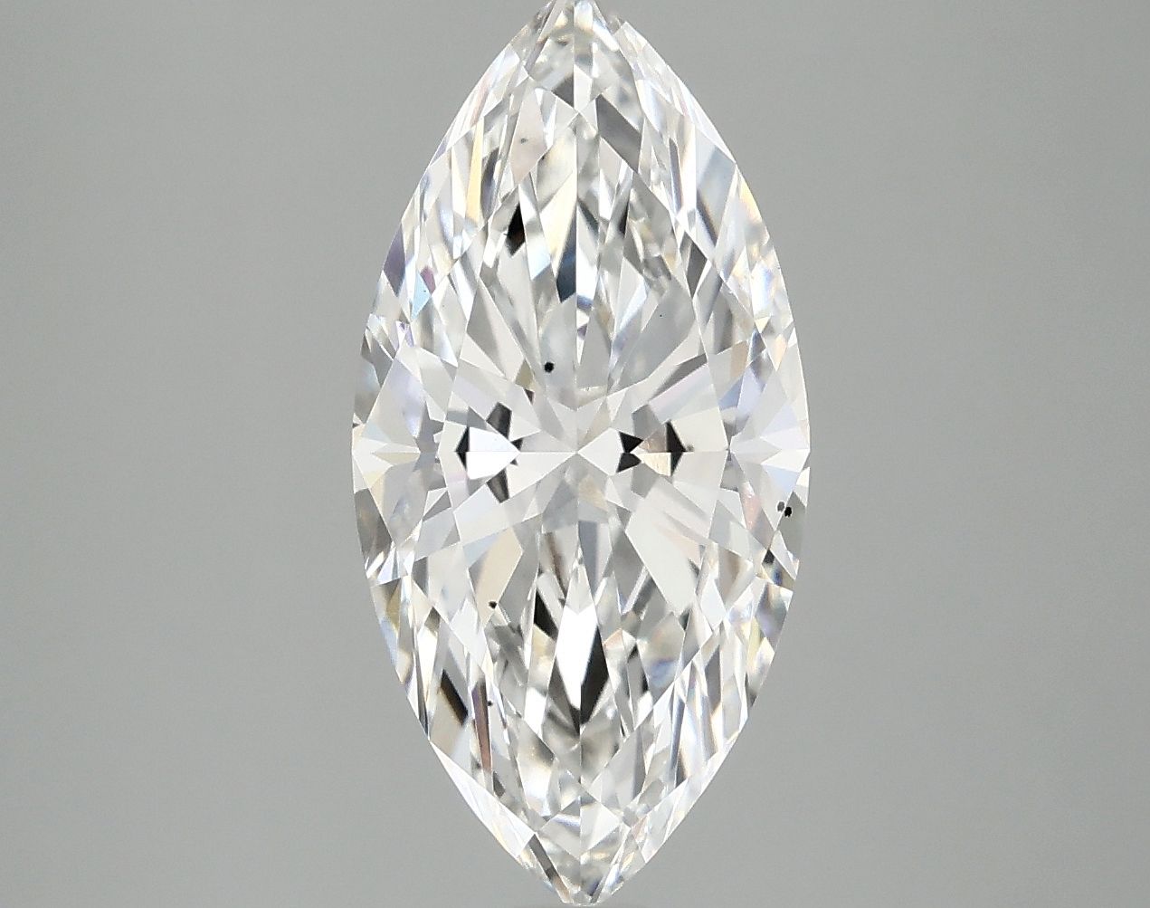 3.04 Carat · F · VS2 Rare Carat Ideal Cut