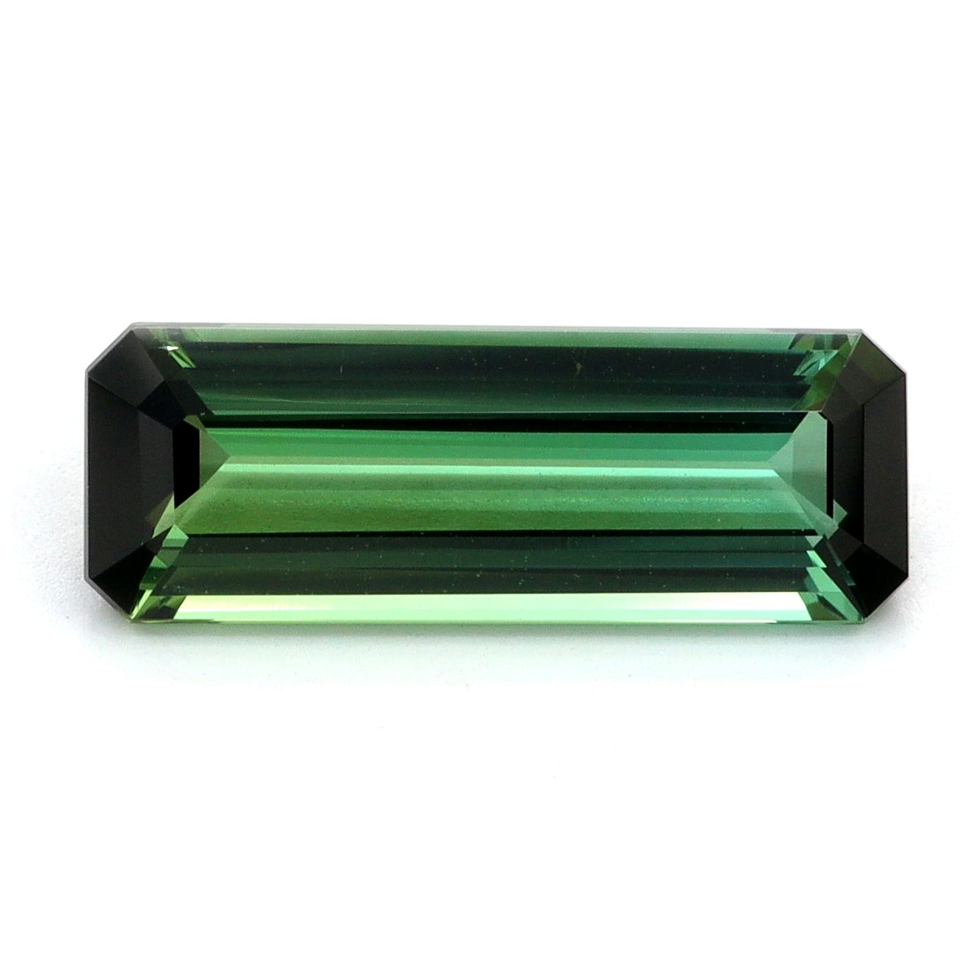 1.34ct TOURMALINE
