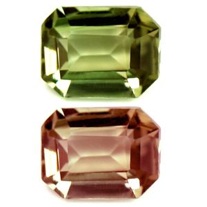0.43ct Alexandrite