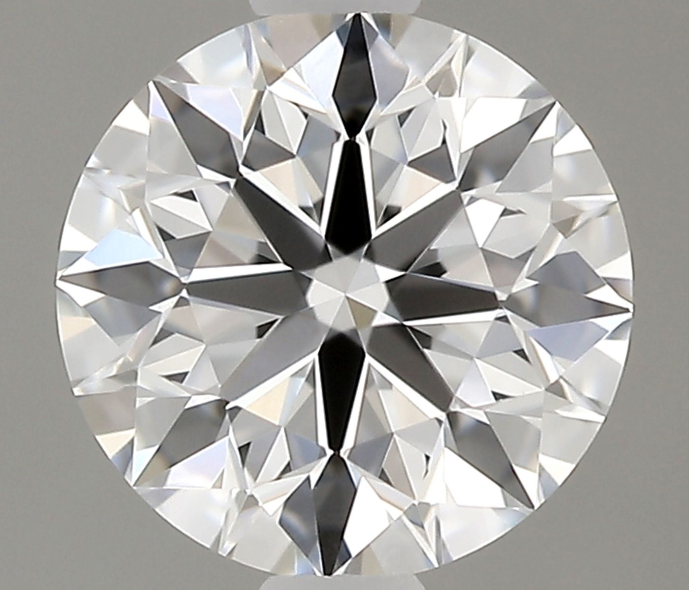 Round 0.51ct Diamond