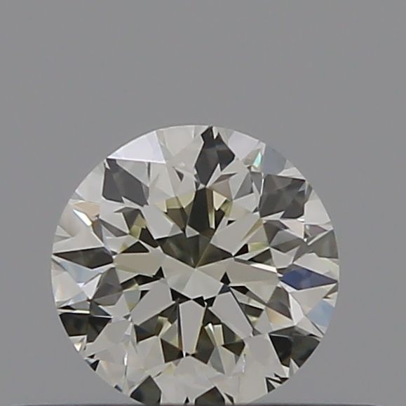 Diamante 0,30 ct ROUND