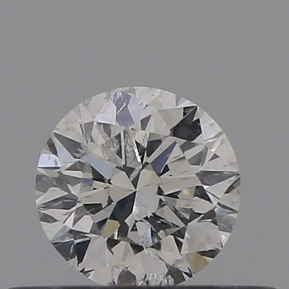 Diamante 0,30 ct ROUND