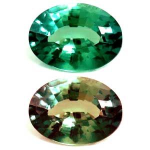 0.22ct Alexandrite