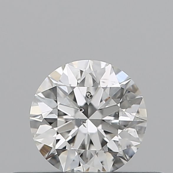 Diamante 0,30 ct ROUND