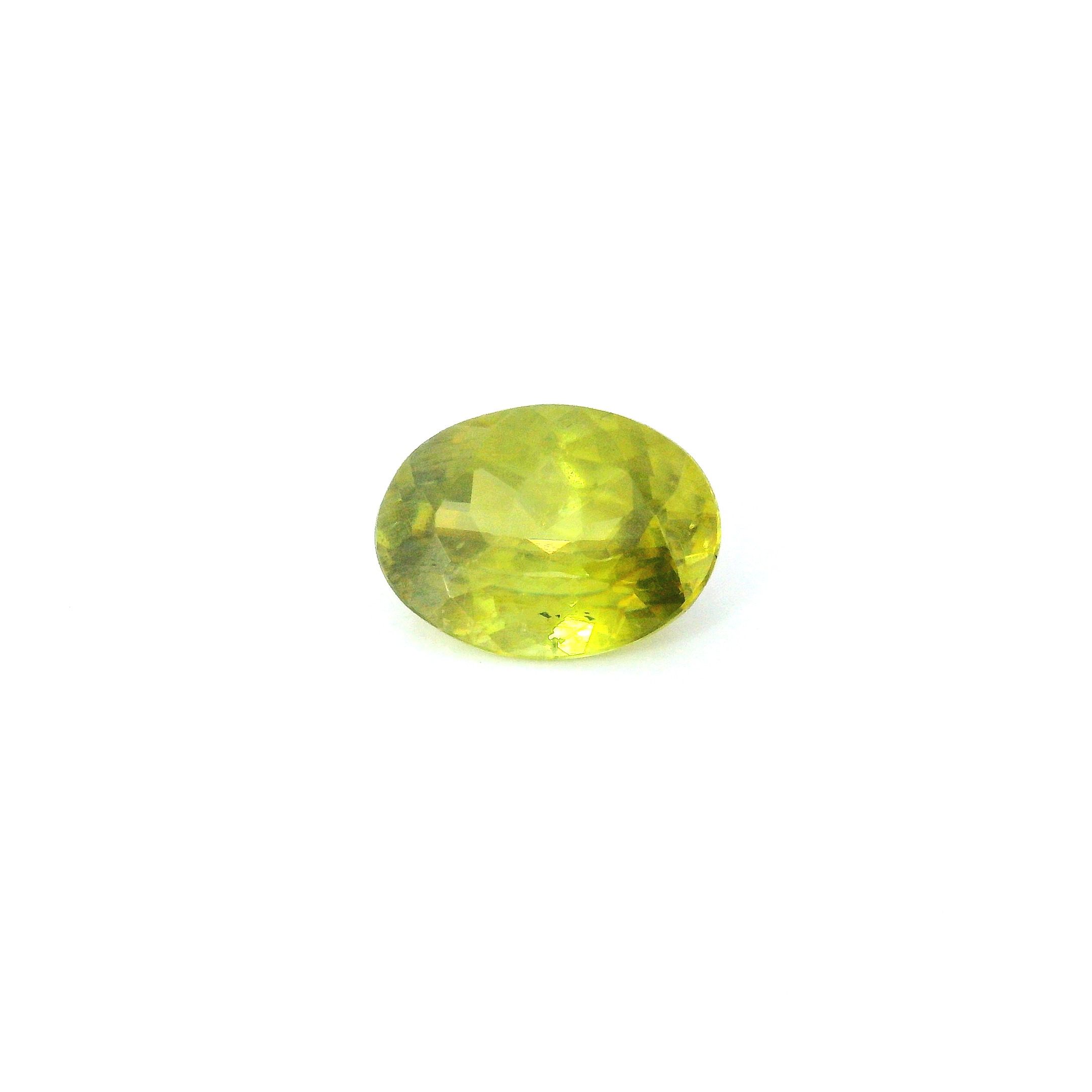 1.32ct SPHENE