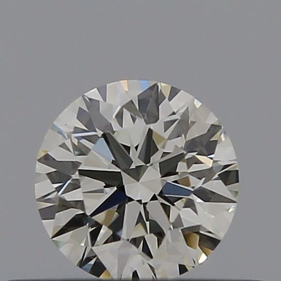 Diamante 0,31 ct ROUND