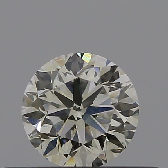 Diamante 0,30 ct ROUND