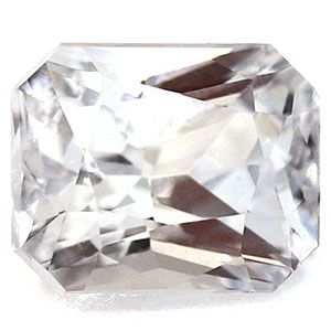 1.07ct Sapphire