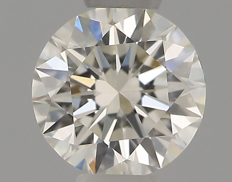 Diamante 0,30 ct ROUND