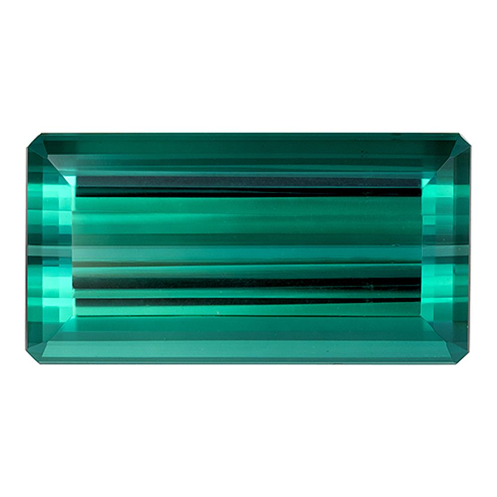 11.06ct Tourmaline