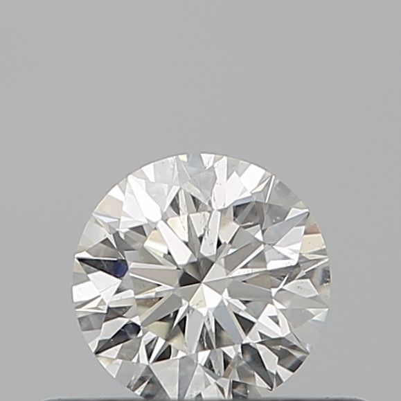 Diamante 0,33 ct ROUND