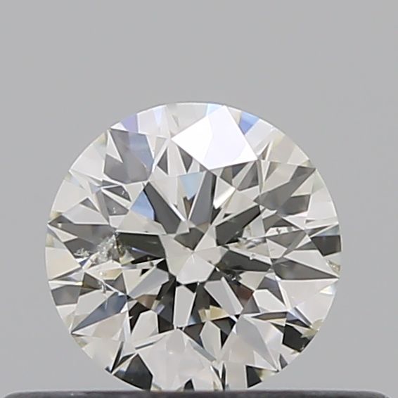 Diamante 0,30 ct ROUND