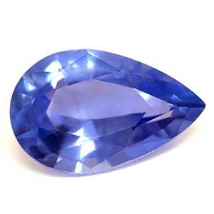 0.56ct Sapphire