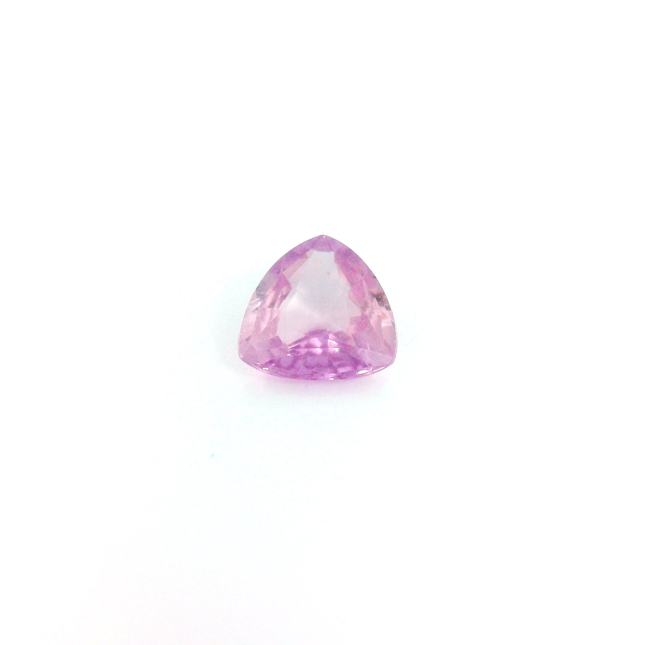 0.93ct SAPPHIRE