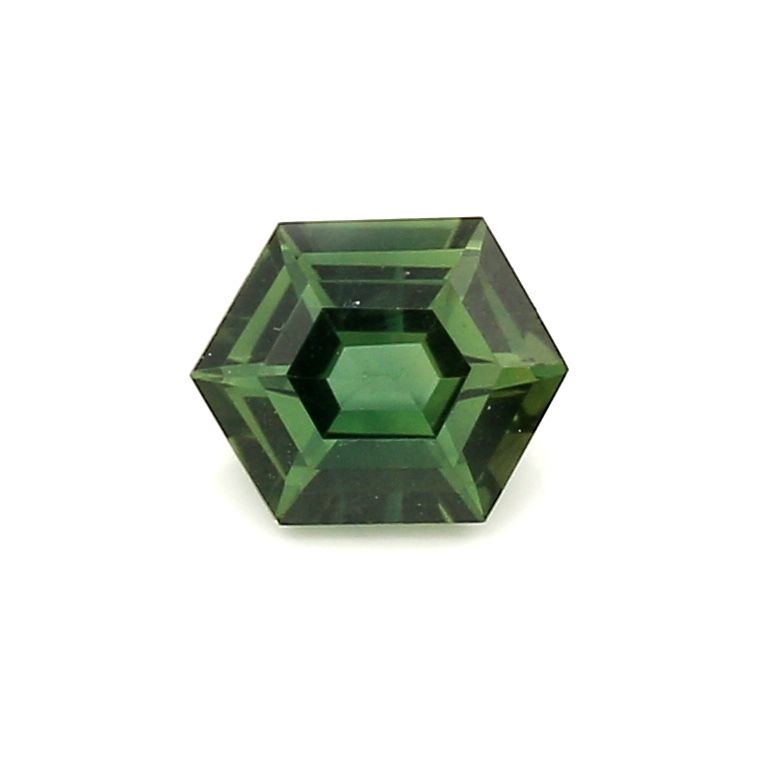 0.86ct SAPPHIRE