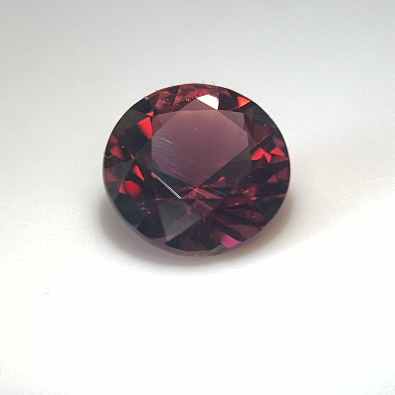 1.16ct TOURMALINE