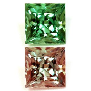 0.41ct Alexandrite