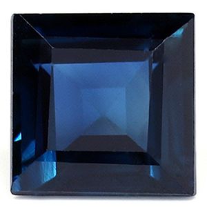 0.94ct Sapphire