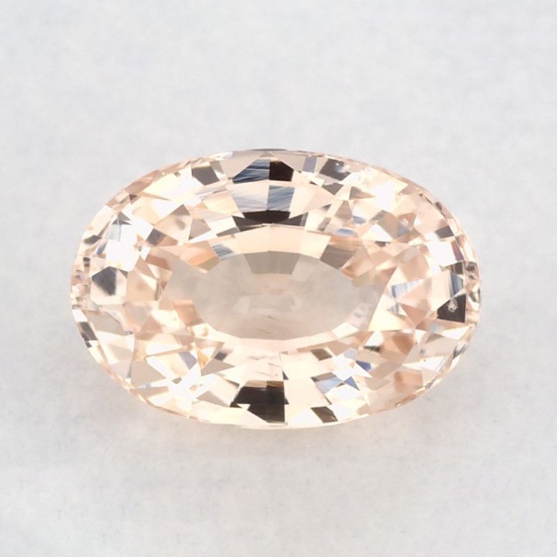 1.41ct Sapphire
