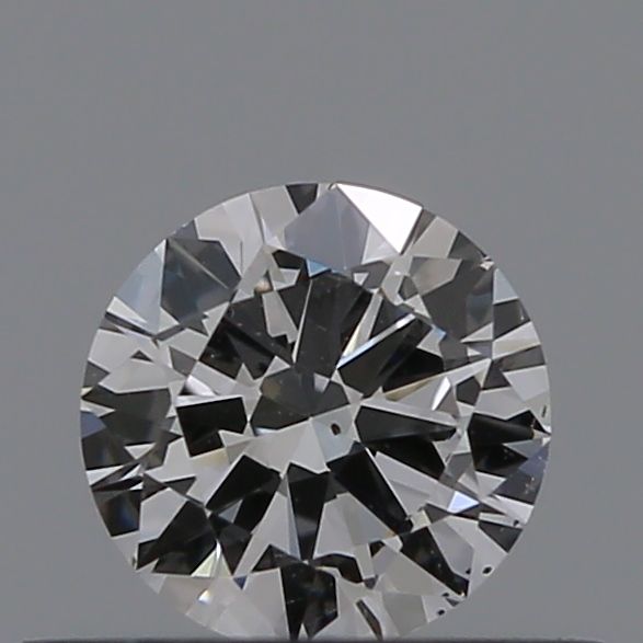 Diamante 0,30 ct ROUND